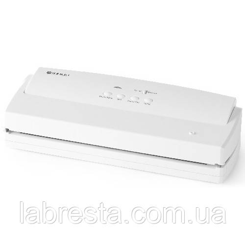 Вакуумний пакувальник Hendi Budget Line 975350, планка 310 мм