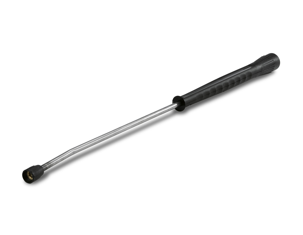 Струминна трубка