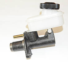 Головний циліндр зчеплення Mazda 626 II (GC), III (GD, GV)