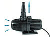 Насос для ставка AquaNova NCM-6500 Fountain, фото 6