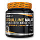 Амінокислоти Citrulline Malate (300 г) BioTech USA, фото 3