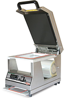 Термопакувальна машина Orved Profi 2 для лотків