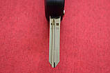 Викидний ключ GEELY CK, CK2 315Mhz, фото 5