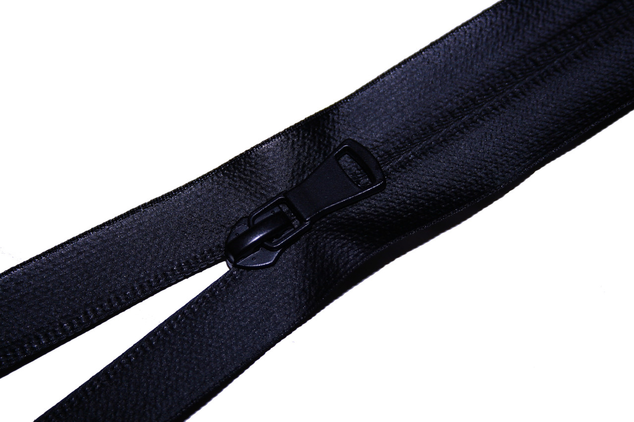 Застібка-Мольнія зворотна Спіраль 90 см (Тип 7)