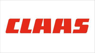 061410.1 Корпус підшипника Claas