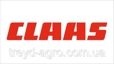 673614.0 Ремінь комбайна Claas, фото 1