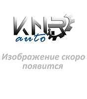 Шестерні редуктора середнього моста 31 зуб FAW 3252(Фав 3252)