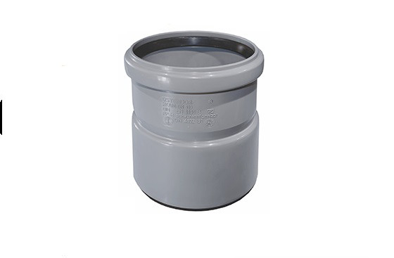 Муфта насадна OSTENDORF HTAM SAFE