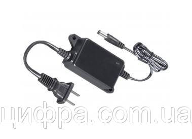 Блок живлення Dahua PFM320D-EN