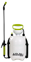Обприскувач пневматичний AQUA SPRAY 5 л