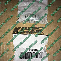 Пружина GD10993 сжатия KINZE запчасти SPRING gd10993