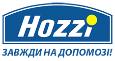 Hozzi