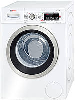 Пральна машина Bosch WAW28560EU (9 кг)