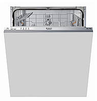 Посудомоечная машина Hotpoint-Ariston ELTB 4B019 EU