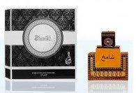 Shamikh 25ml Khalis