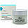 Скорочувальна маска RENEWING MASK ReNew Formula Holy Land 50 мл, фото 3