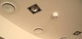 Вентиляція санвузла, фото 4