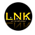 Виробнича Компанія "lnk-leader"