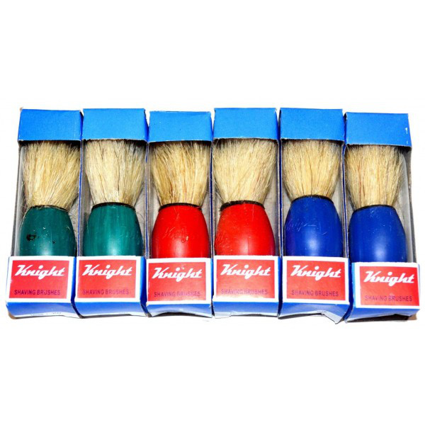 Помазок, фото 1