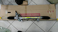 Кермова Рейка Toyota Land Cruiser PRADO 150 GX460 44200-60221