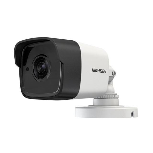Turbo HD відеокамера Hikvision DS-2CE16D7T-IT (3.6 мм)