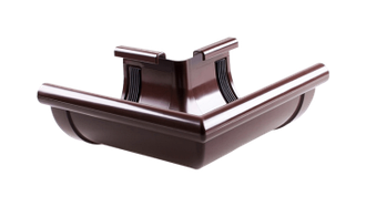 Кут зовнішній Z 90 Profil 130