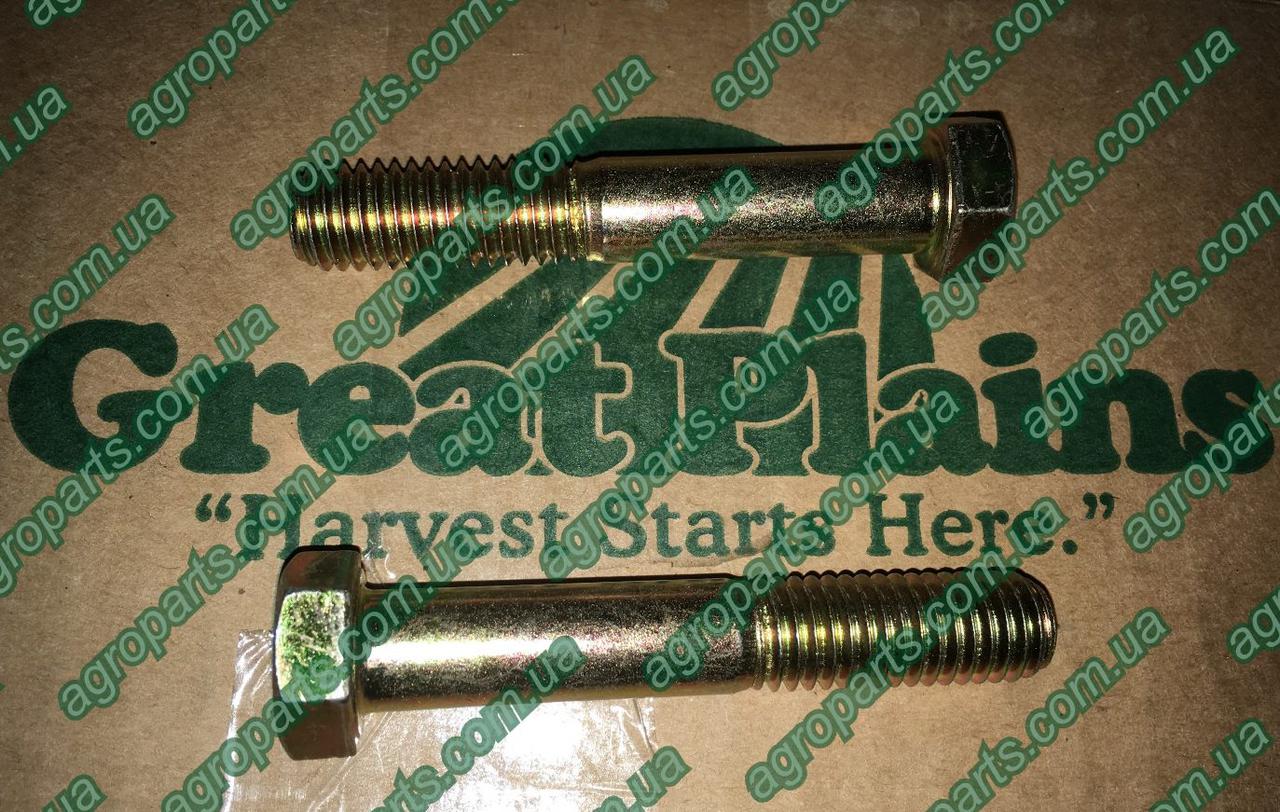 Болт 802-039C кріплення натзв. Great Plains Part 802-039с, фото 1