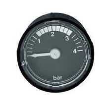 Манометр до котла Junkers, Bosch ZW 20, ZE/ZWE 24 - 8717208028