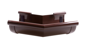 Кут зовнішній Z 135 Profil 130