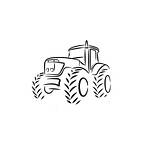 1611168M4 централайзер, ОРИГІНАЛ AGCO