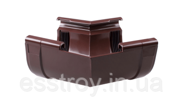 Кут внутрішній W 135 Profil 130