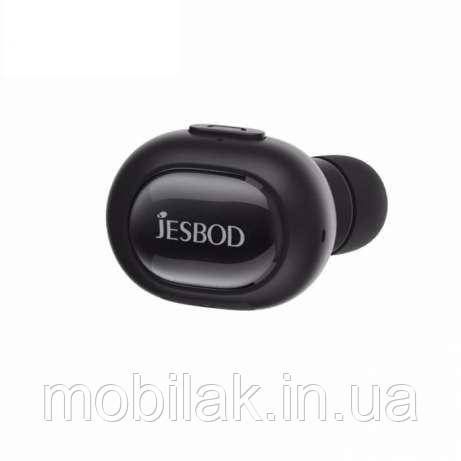 Блютуз Гарнітура (Гарнітура) Jesbod QCY Q26 V4.1