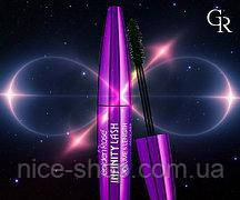Туш Infinity Lash від Golden Rose, фото 3