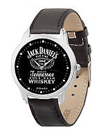 Часы наручные "Jack Daniel s"