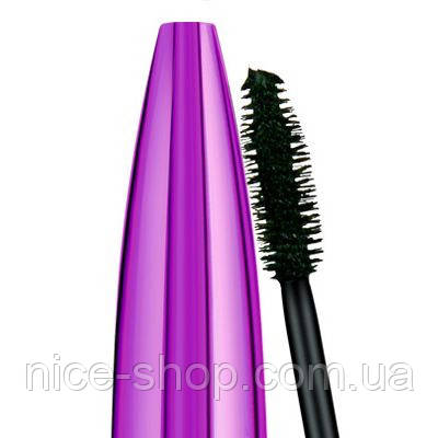 Туш Infinity Lash від Golden Rose, фото 5