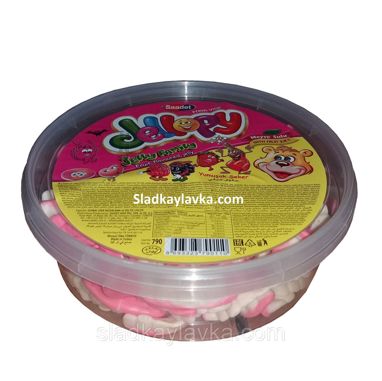 Интернеттегі хатшылардың секс видеолары