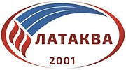 ТОВ "ЛАТАКВА"