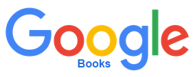 Поширення на GooglePlay.Books/GoogleBooks, фото 1