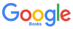 Поширення на GooglePlay.Books/GoogleBooks