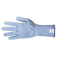Защитная перчатка Niroflex Bluecut lite Friedrich Muench (Германия) Bluecut lite