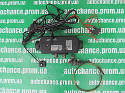 Автономний опалювач EBERSPACHER ESSLINGE, AIRTRONIC 12 V 2,2 кW, TYP- D2