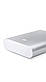 Xiaomi Power Bank 10 400 mAh в наявності, фото 3