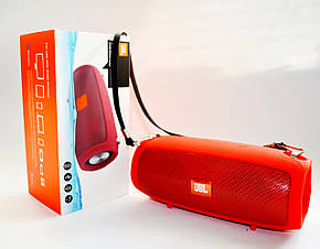 Портативна колонка з Bluetooth JBL Extreme J011, фото 1
