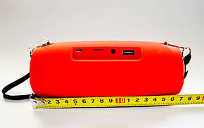 Портативна колонка з Bluetooth JBL Extreme J011, фото 3