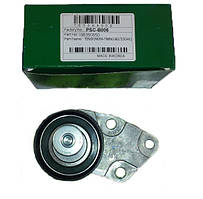 Ролик натяжний ГРМ Ланос 1,6 PARTS MALL, PSC-B006