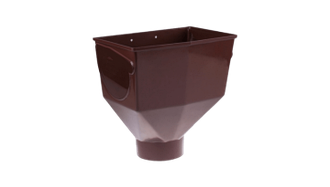 Горло жолоба Profil