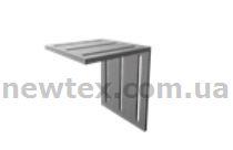 Угольник универсальный Top Line