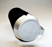 Портативна колонка JBL Charge J5 +ліхтарик, фото 4