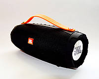 Портативная колонка с Bluetooth JBL Explorer