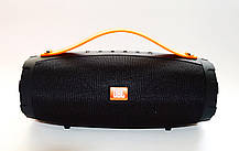 Портативна колонка з Bluetooth JBL Explorer, фото 2